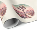 Search for national park wrapping paper Hiking