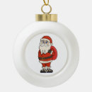 Search for sandals christmas tree decorations Fun