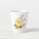 Search for thanksgiving turkey mugs Grateful