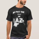 Search for slacker clothing Idle