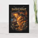 Search for dragon knight cards Sword
