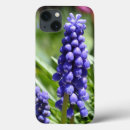 Search for bell ipad cases Flowers
