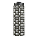 Search for pirate travel mugs Skull