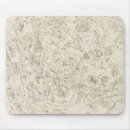 Search for meyer mousepads Engraved