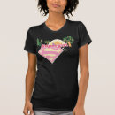 Search for supergirl tshirts Krypton