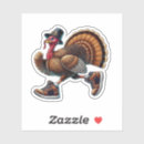 Search for footwears stickers Running