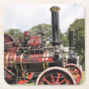 Search for engineering coasters Vintage