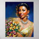 Search for bakers art Josephine baker