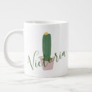 Search for tall latte mugs Tropical
