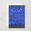 Search for quinceanera in spanish cards Quinceañera
