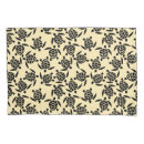 Search for beach pillowcases Coastal living