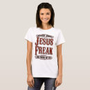 Search for catholic womens tshirts Modern