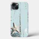Search for driftwood iphone cases Coastal