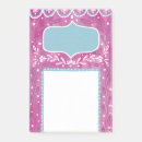 Search for kids stationery Floral