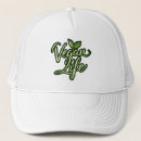 Search for vegan hats Environment