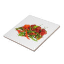 Search for spice tiles Spicy