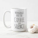 Search for funny morning mugs Typography