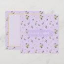 Search for february cards February birth month flower