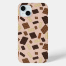 Search for chocolate milk iphone cases Delicious
