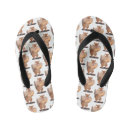 Search for fur shoes Funny
