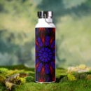 Search for mandala water bottles Colourful