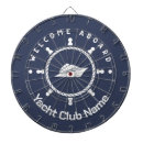 Search for nautical dartboards Sailing