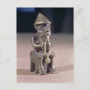 Search for thor postcards National