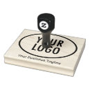 Search for on items business stationery Customer