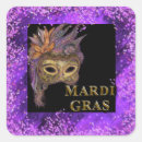 Search for venice mask stickers Mardi gras