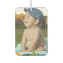 Search for interior car accessories Photography