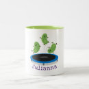 Search for green bean mugs Funny