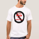 Search for funny chinese tshirts Animal