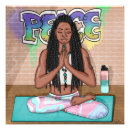 Search for african home decor posters Ethnic