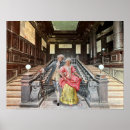 Search for rococo posters Baroque