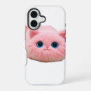 Search for fluffy animal iphone cases Kitten