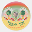 Search for hot stuff stickers For kids