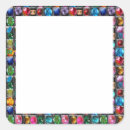 Search for boyfriend birthday stickers Engagement