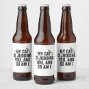 Search for funny beer labels Birthday