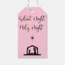 Search for religious christmas gift tags Jesus
