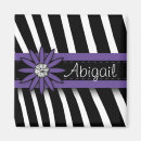 Search for gem magnets Purple