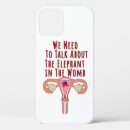 Search for abort iphone cases Feminist