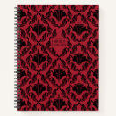 Search for house of the dragon notebooks Dragon tv series