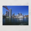 Search for financier postcards Travel destinations