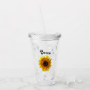 Search for bee tumblers Save the bees