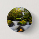 Search for creek badges Usa