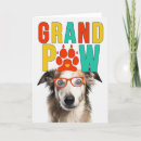 Search for borzois cards Pets