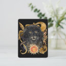 Search for leo invitations Zodiac
