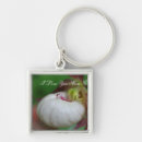 Search for rare key rings White