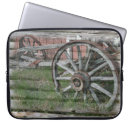 Search for ghost towns cases Rustic