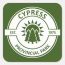 Search for cypress trees stickers Outdoors